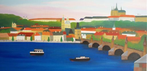 06theoldcastle