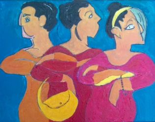 11promenadelesdemoisellesdelexhibition