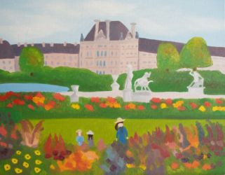14tuileries