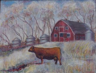 19cowpatty