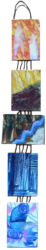 27coloroffriendship