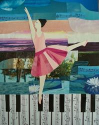 29piano_promenade