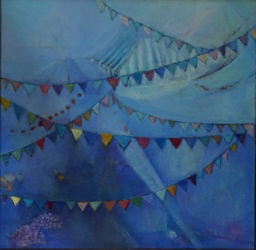 30morningmarket