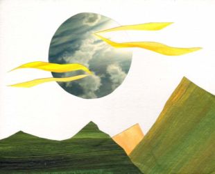 34mountains