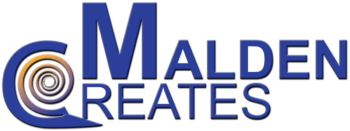 Malden Creates, LLC